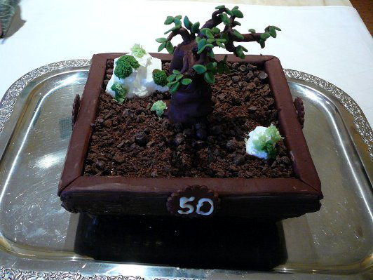 formtorte08_g