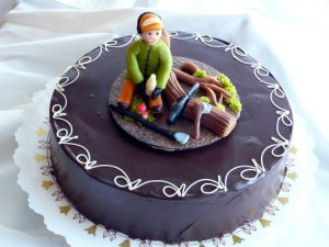 formtorte12_g