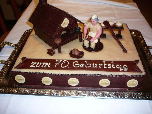 formtorte16_g