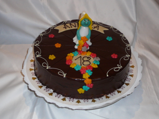 formtorte22_g