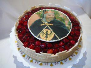 formtorte28_g