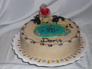formtorte31_g