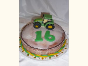 formtorte45_g
