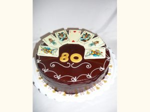 formtorte46_g