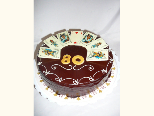 formtorte46_g