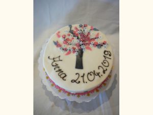 formtorte56_g