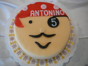 formtorte58_g