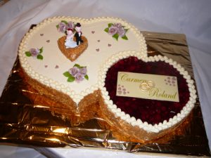 hochzeit12_g