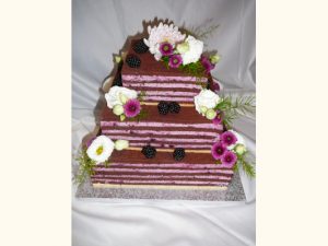 hochzeit26_g