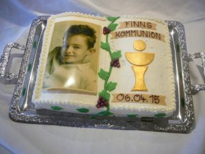 kommunion01_g