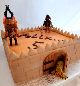 20210508_093041 - Kopie