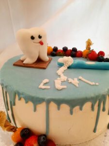 20210524_123025 - Kopie