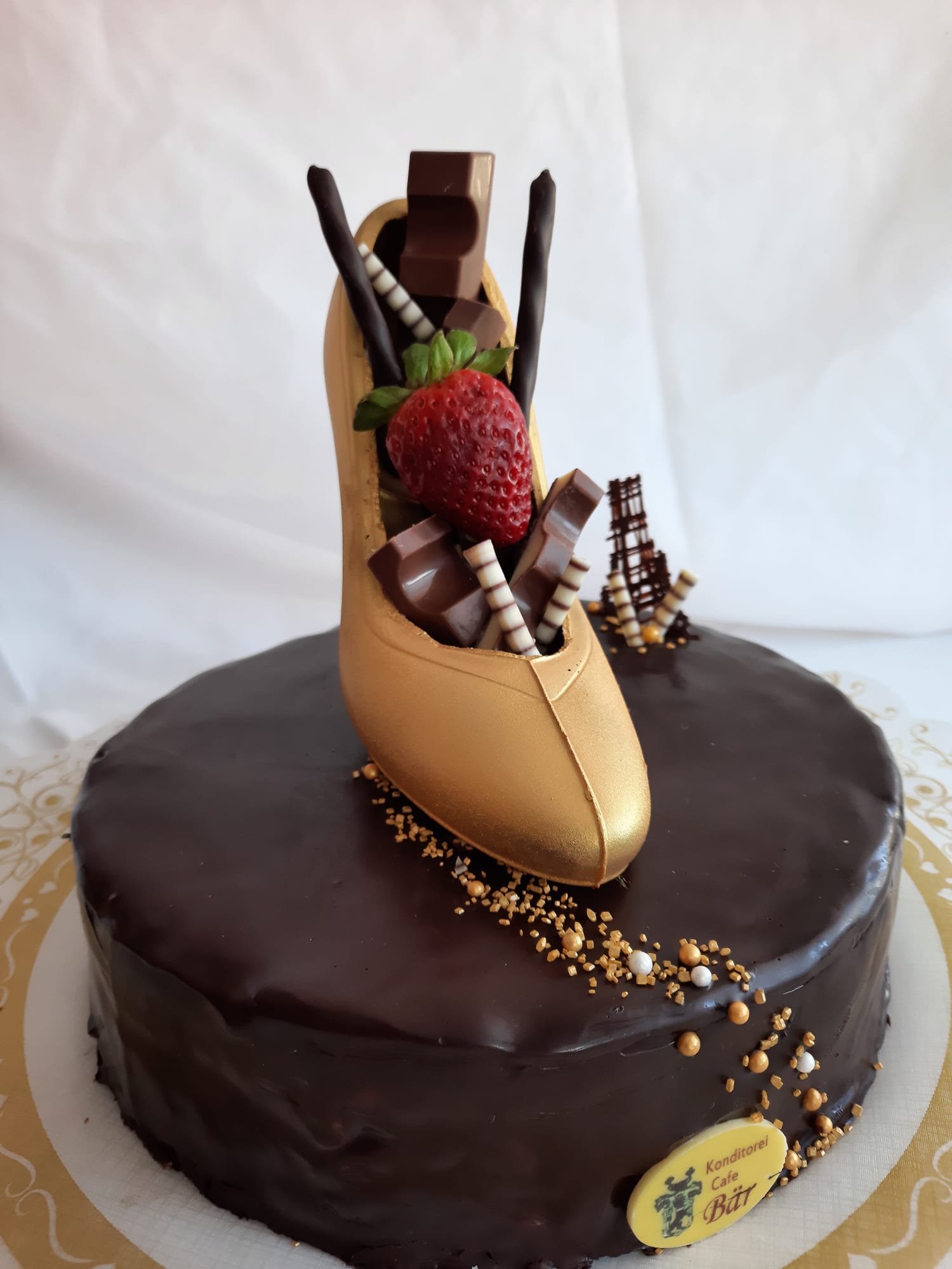 WhatsApp Image 2022-04-03 at 17.17.53